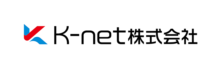 Ｋ‐ｎｅｔ 株式会社